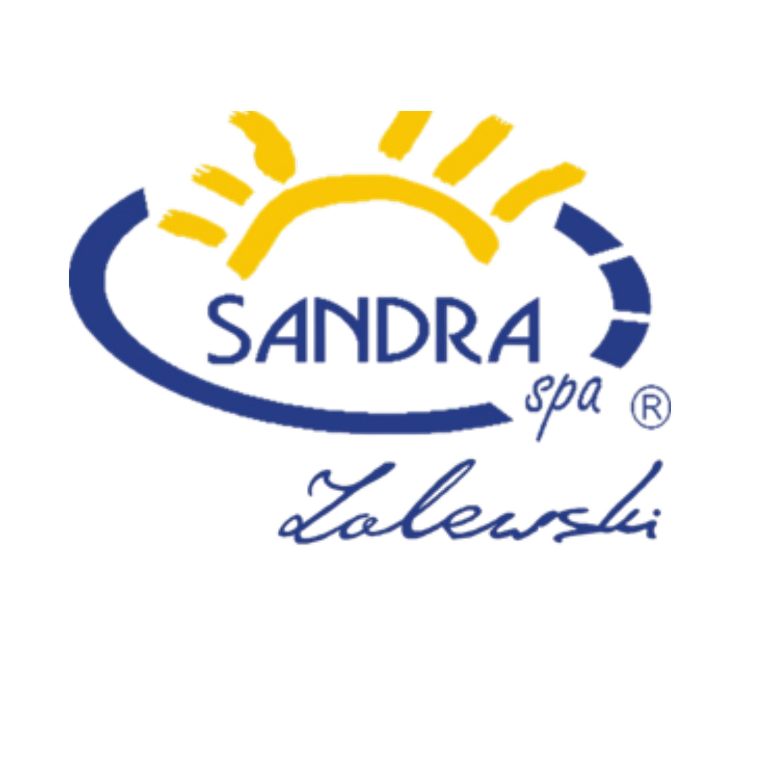 Sandra Spa - Karpacz